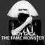 The Fame Monster (Deluxe Edition) [CD1]