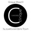 Clinique Mixed Ii