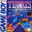 Tetris