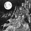 The Rites of the Vampire Inscriptions