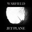 Jet Plane