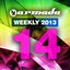 Armada Weekly 2013 - 14 (This Week's New Single Releases)