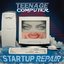 Startup Repair
