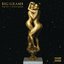 Big Grams [Explicit]