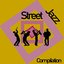 Street Jazz Compilation