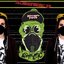 Technophobic EP