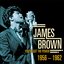 James Brown - You've Got the Power 1956-1962