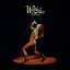 The Clearing [Explicit]