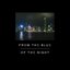Of the Night - Single