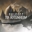 To Jotunheim
