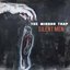 Silent Men EP