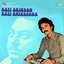 Popular Film Tunes
