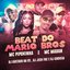 Beat do Mario Bros (feat. DJ Gouveia)