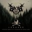Lúgubre / Evocación Funeral En La Profundidad Del Bosque Oscuro