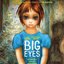 Big Eyes - Single