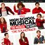 High School Musical: The Musical: The Series