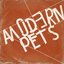 Modern Pets [Explicit]