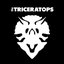 The Triceratops EP