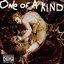 One Of A Kind