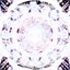 Cosmic Shrine Visit