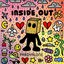 Inside Out