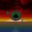 Heir of Grief