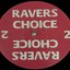 Ravers Choice 2