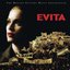 Evita - The Motion Picture Music Soundtrack