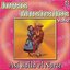 Joyas Musicales - Asi Baila El Norte, Vol. 2