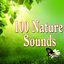 100 Nature Sounds