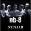 Staub - EP