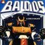Baldios