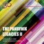 The Panufnik Legacies