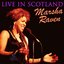 Live In Scotland