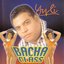 Yuli y Bachaclass