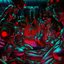 Afterlife
