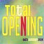 Total Opening Ibiza Summer 2014 (Top 40 Dance Essential Hits)