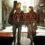 Once--Music from the Motion Picture OST