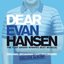 Waving Through A Window (from Dear Evan Hansen)