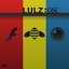 Lulz: A corruption of LOL - Disk 3 - /f/b/i/