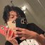 Notify the District - Single