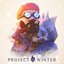 Project Winter (Original Game Soundtrack)