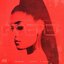 RED. EP
