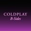 Coldplay B-Sides