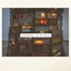 Lo-fi Radio - Single
