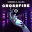 Crossfire