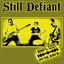 100% Razor Sharp Punk Rock