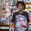 Otaku N1gga - Single