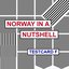 Norway in a Nutshell