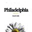 Philadelphia